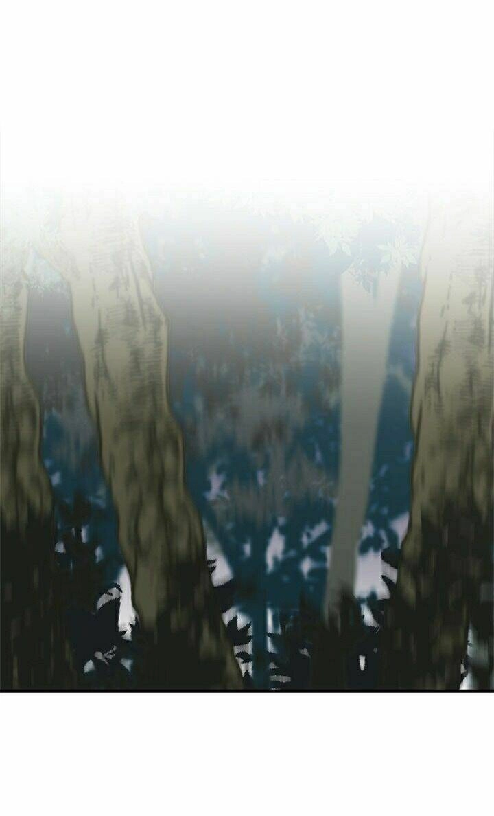 Chị Tôi Đã Nhặt Về Nhà Một Nam Chính Quyến Rũ Chapter 24 - 23