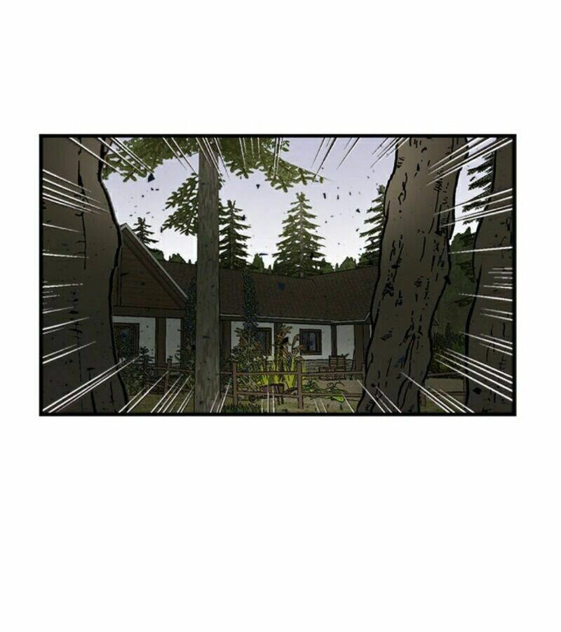 Chị Tôi Đã Nhặt Về Nhà Một Nam Chính Quyến Rũ Chapter 24 - 24