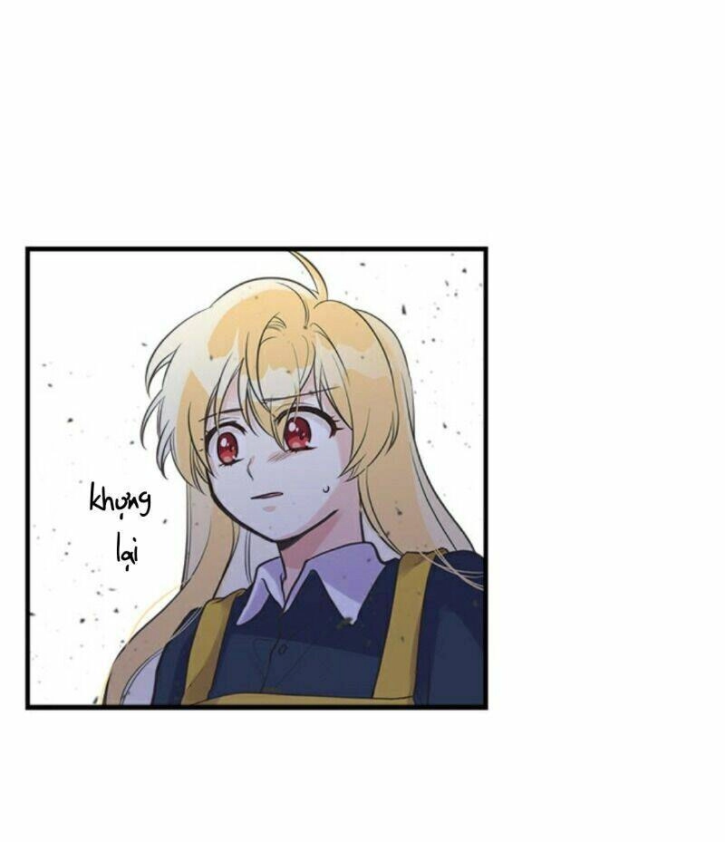 Chị Tôi Đã Nhặt Về Nhà Một Nam Chính Quyến Rũ Chapter 24 - 26