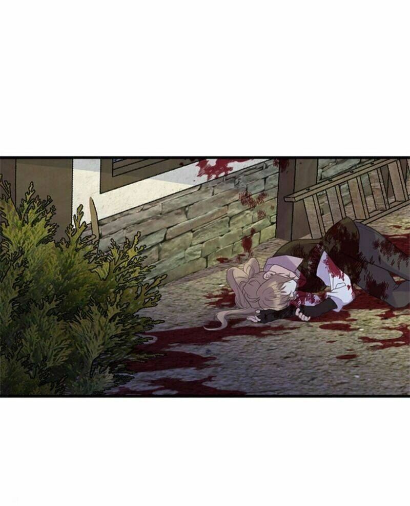 Chị Tôi Đã Nhặt Về Nhà Một Nam Chính Quyến Rũ Chapter 24 - 29