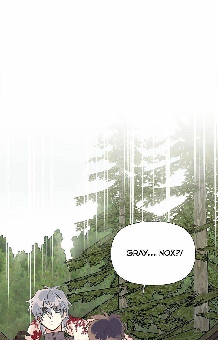 Chị Tôi Đã Nhặt Về Nhà Một Nam Chính Quyến Rũ Chapter 24 - 34