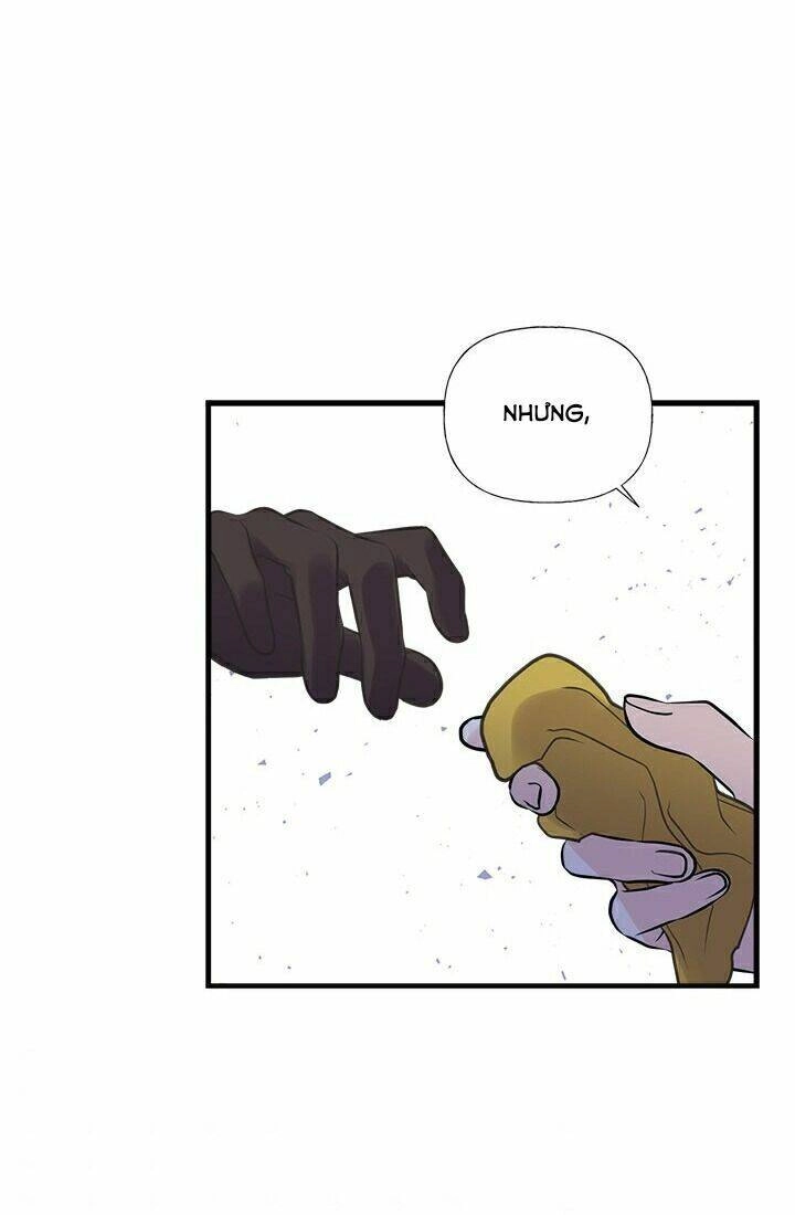 Chị Tôi Đã Nhặt Về Nhà Một Nam Chính Quyến Rũ Chapter 24 - 43