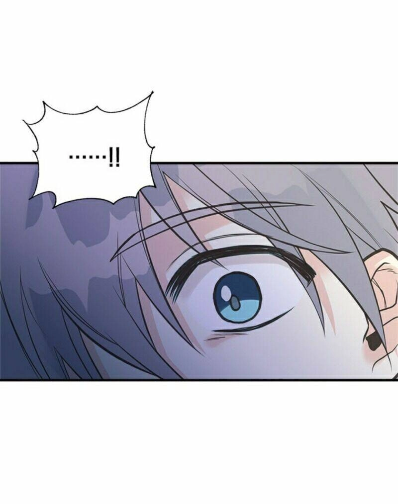 Chị Tôi Đã Nhặt Về Nhà Một Nam Chính Quyến Rũ Chapter 24 - 46