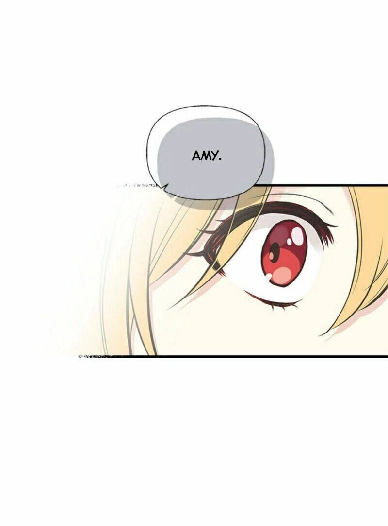 Chị Tôi Đã Nhặt Về Nhà Một Nam Chính Quyến Rũ Chapter 24 - 48