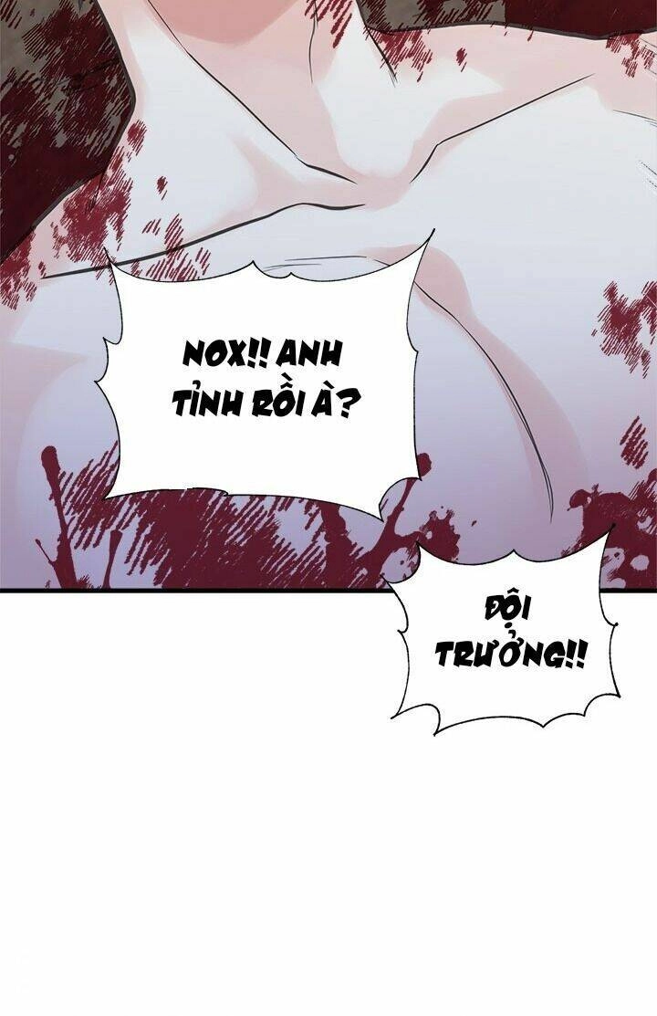 Chị Tôi Đã Nhặt Về Nhà Một Nam Chính Quyến Rũ Chapter 24 - 50