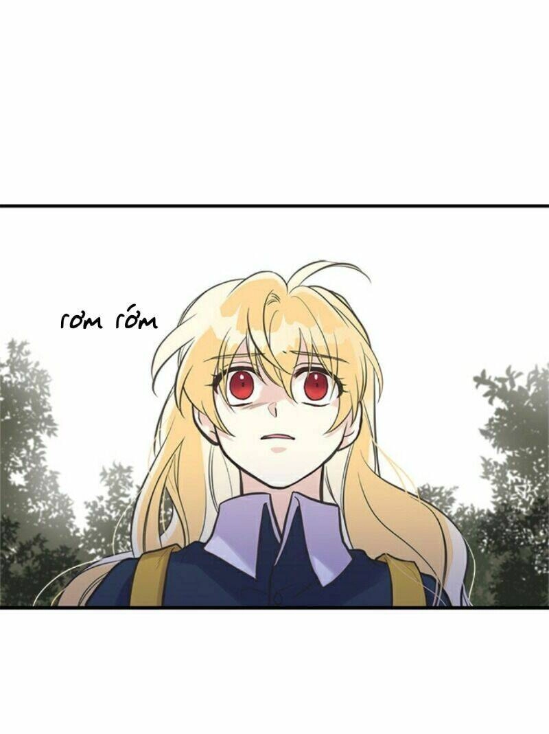 Chị Tôi Đã Nhặt Về Nhà Một Nam Chính Quyến Rũ Chapter 24 - 53