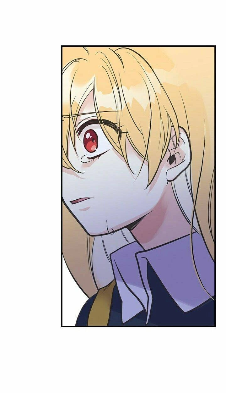 Chị Tôi Đã Nhặt Về Nhà Một Nam Chính Quyến Rũ Chapter 24 - 54