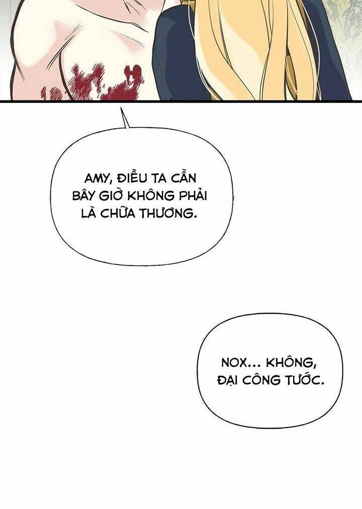 Chị Tôi Đã Nhặt Về Nhà Một Nam Chính Quyến Rũ Chapter 24 - 56