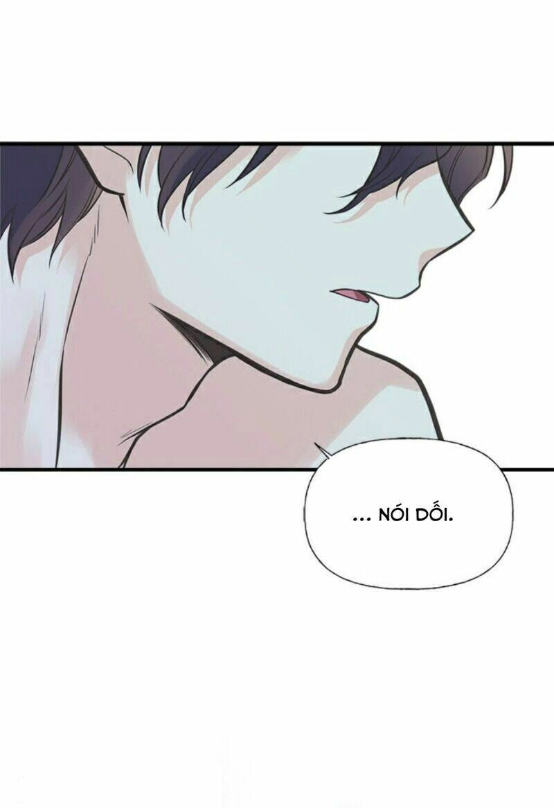 Chị Tôi Đã Nhặt Về Nhà Một Nam Chính Quyến Rũ Chapter 24 - 58