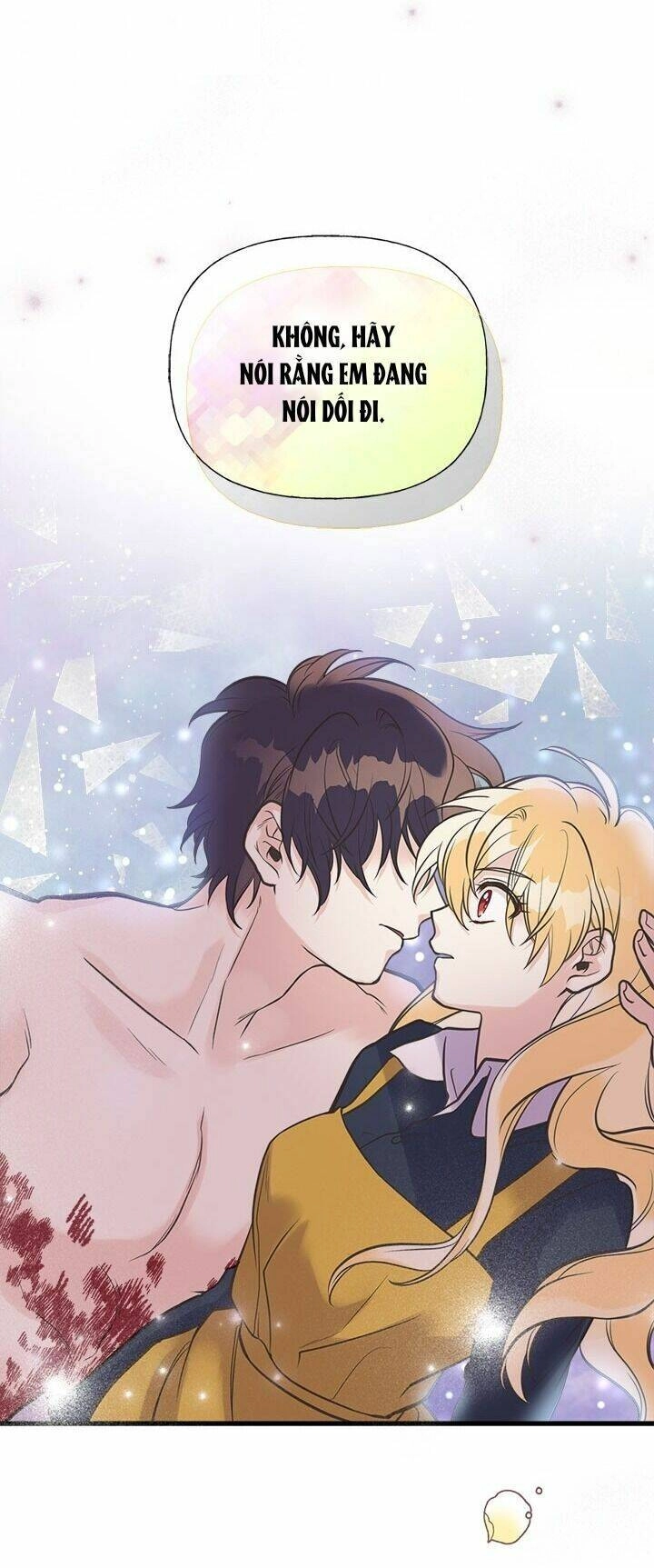 Chị Tôi Đã Nhặt Về Nhà Một Nam Chính Quyến Rũ Chapter 24 - 59