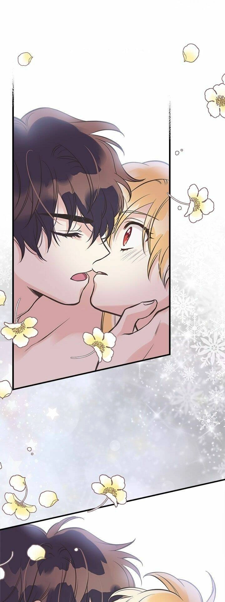 Chị Tôi Đã Nhặt Về Nhà Một Nam Chính Quyến Rũ Chapter 24 - 60