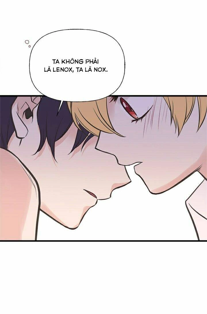 Chị Tôi Đã Nhặt Về Nhà Một Nam Chính Quyến Rũ Chapter 24 - 62