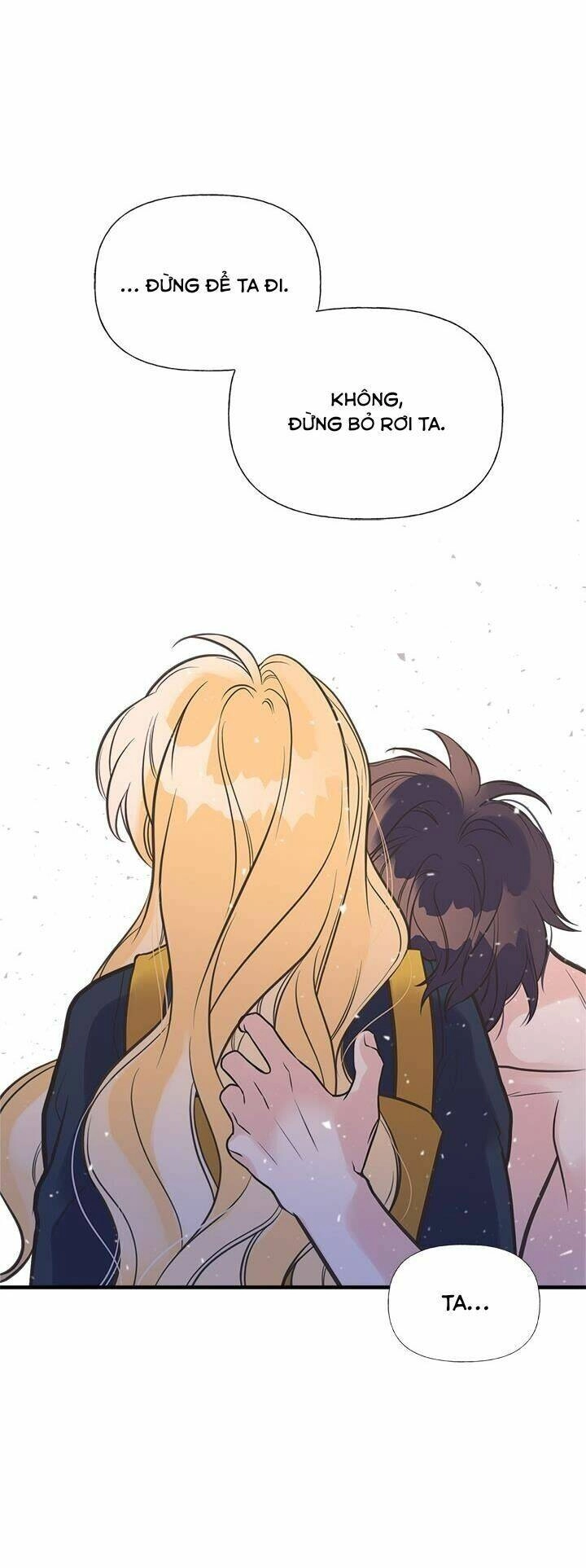 Chị Tôi Đã Nhặt Về Nhà Một Nam Chính Quyến Rũ Chapter 24 - 63