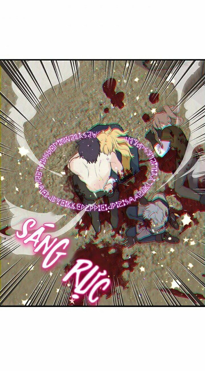 Chị Tôi Đã Nhặt Về Nhà Một Nam Chính Quyến Rũ Chapter 24 - 65