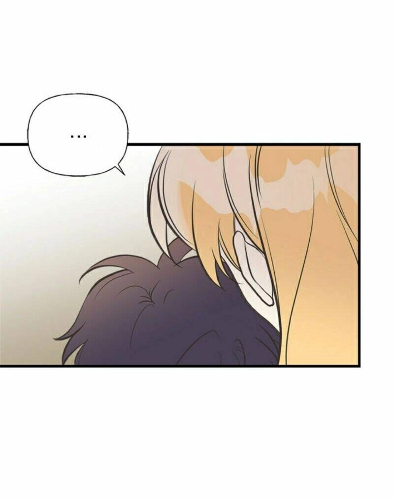 Chị Tôi Đã Nhặt Về Nhà Một Nam Chính Quyến Rũ Chapter 24 - 70