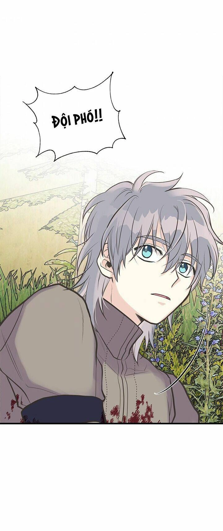 Chị Tôi Đã Nhặt Về Nhà Một Nam Chính Quyến Rũ Chapter 25 - 7