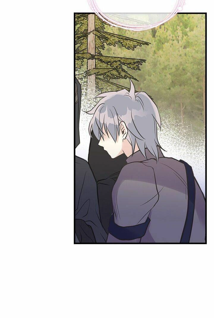 Chị Tôi Đã Nhặt Về Nhà Một Nam Chính Quyến Rũ Chapter 25 - 12