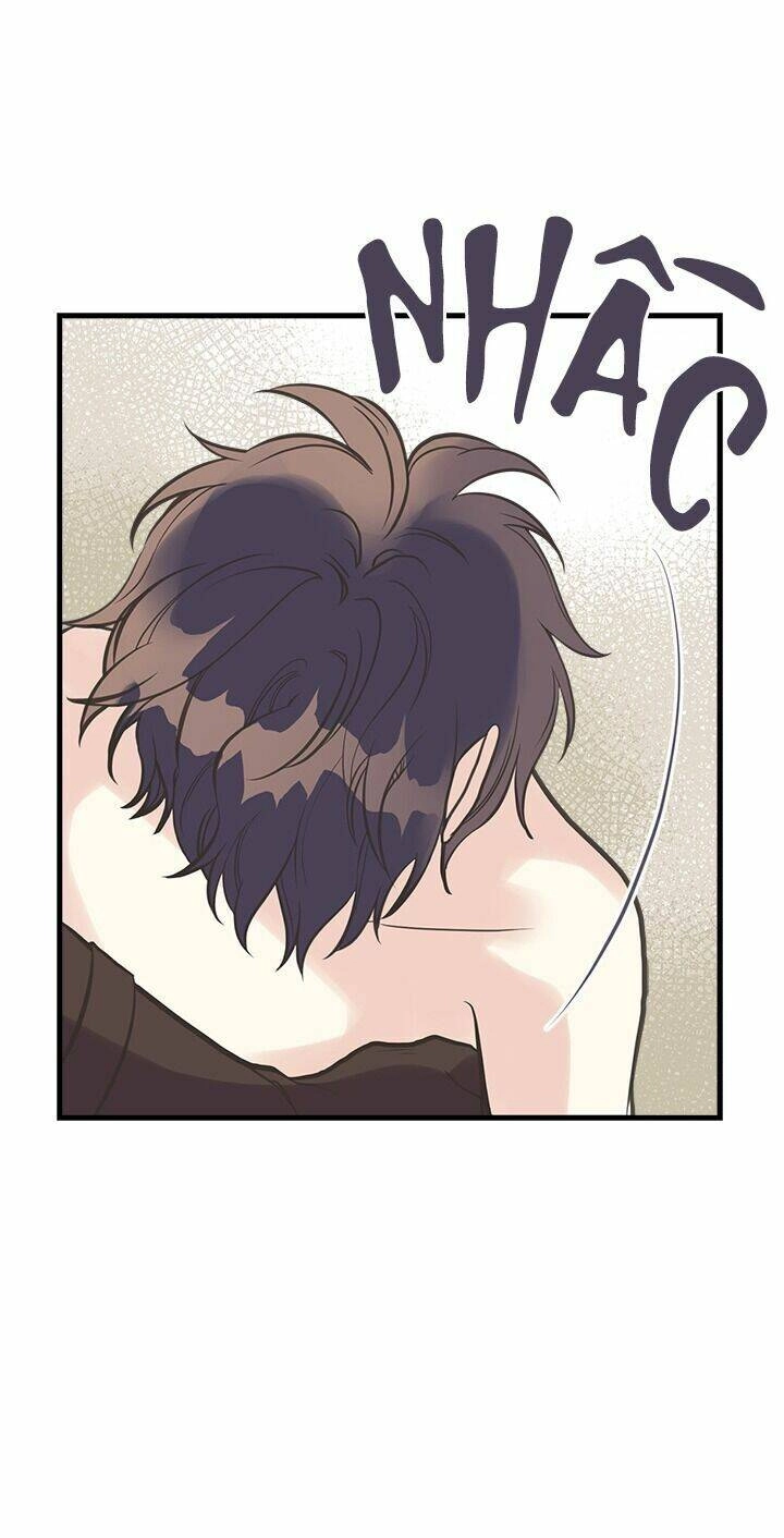 Chị Tôi Đã Nhặt Về Nhà Một Nam Chính Quyến Rũ Chapter 25 - 15