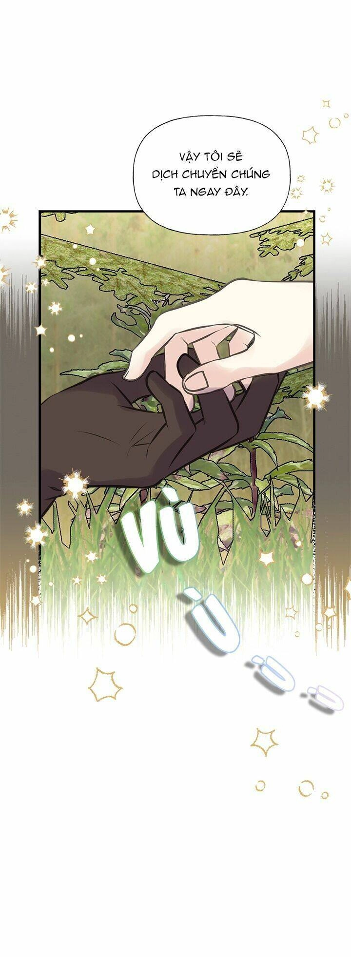 Chị Tôi Đã Nhặt Về Nhà Một Nam Chính Quyến Rũ Chapter 25 - 20