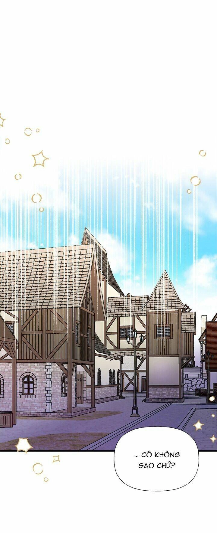 Chị Tôi Đã Nhặt Về Nhà Một Nam Chính Quyến Rũ Chapter 25 - 21