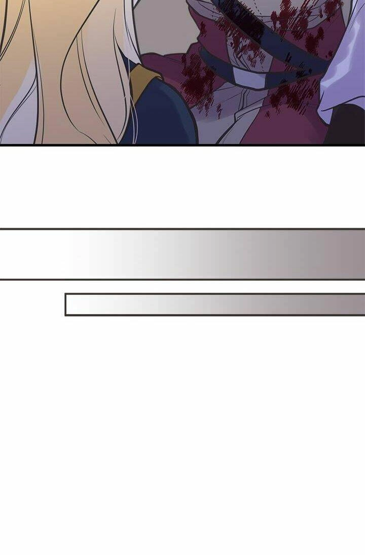 Chị Tôi Đã Nhặt Về Nhà Một Nam Chính Quyến Rũ Chapter 25 - 24