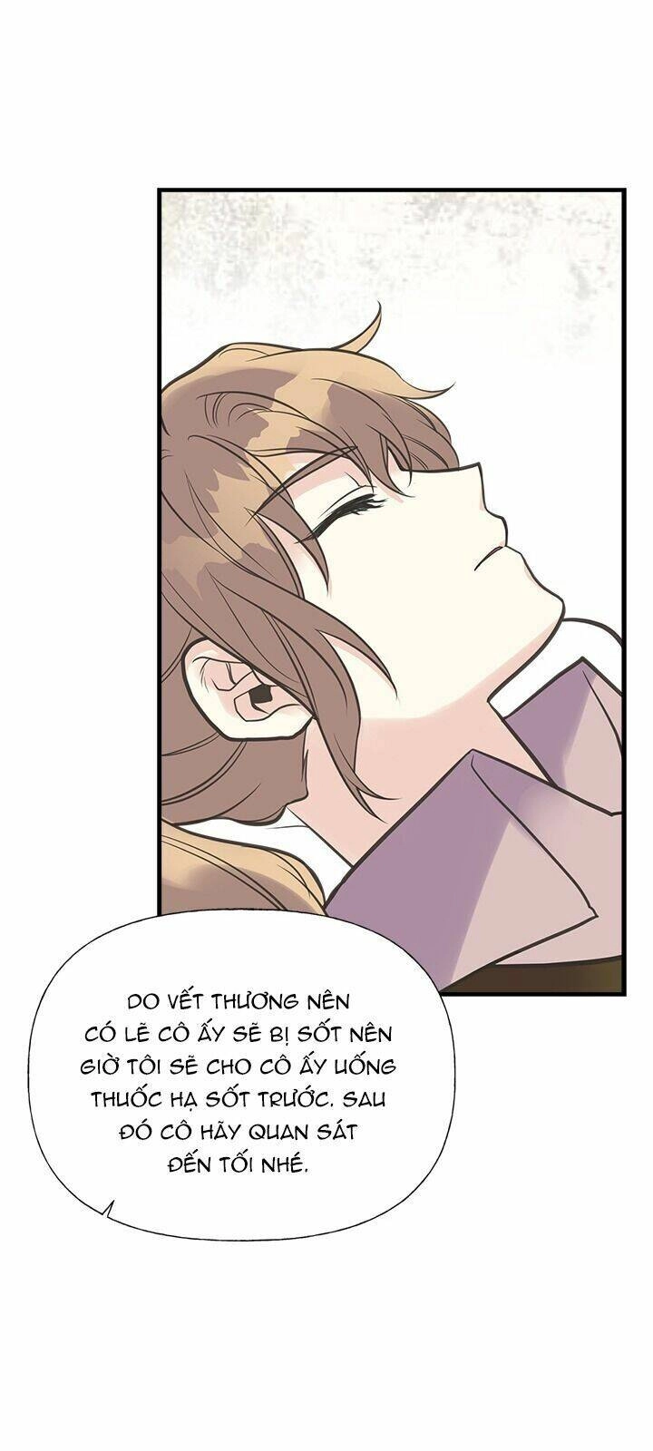 Chị Tôi Đã Nhặt Về Nhà Một Nam Chính Quyến Rũ Chapter 25 - 28