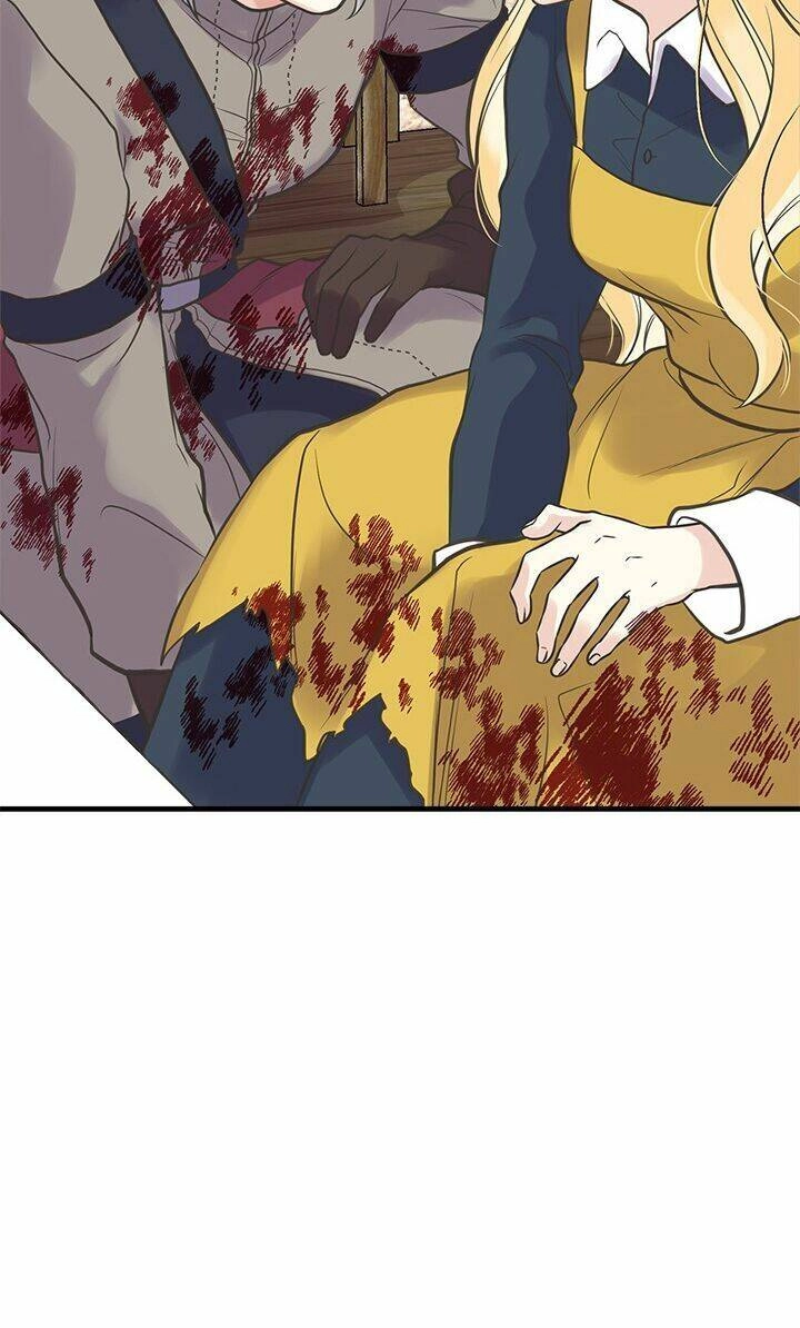 Chị Tôi Đã Nhặt Về Nhà Một Nam Chính Quyến Rũ Chapter 25 - 35