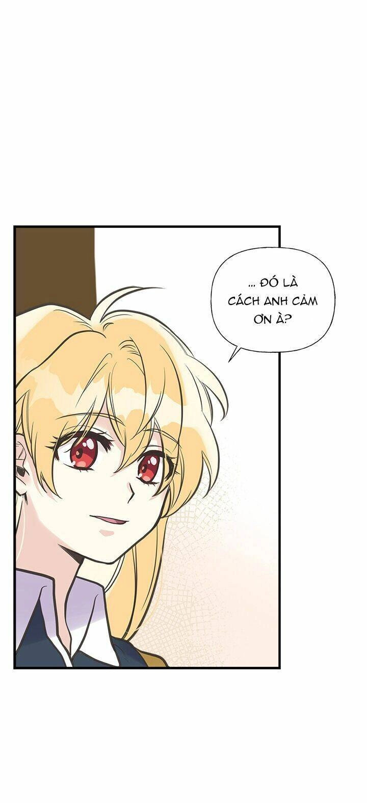 Chị Tôi Đã Nhặt Về Nhà Một Nam Chính Quyến Rũ Chapter 25 - 36