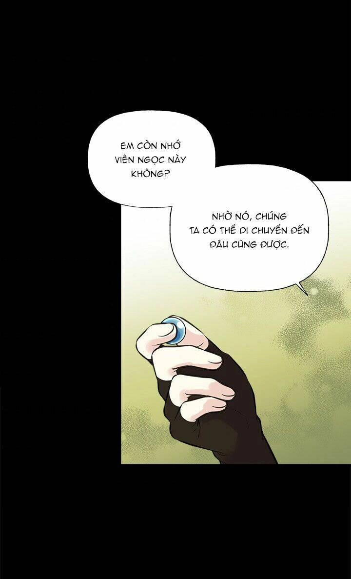 Chị Tôi Đã Nhặt Về Nhà Một Nam Chính Quyến Rũ Chapter 25 - 45