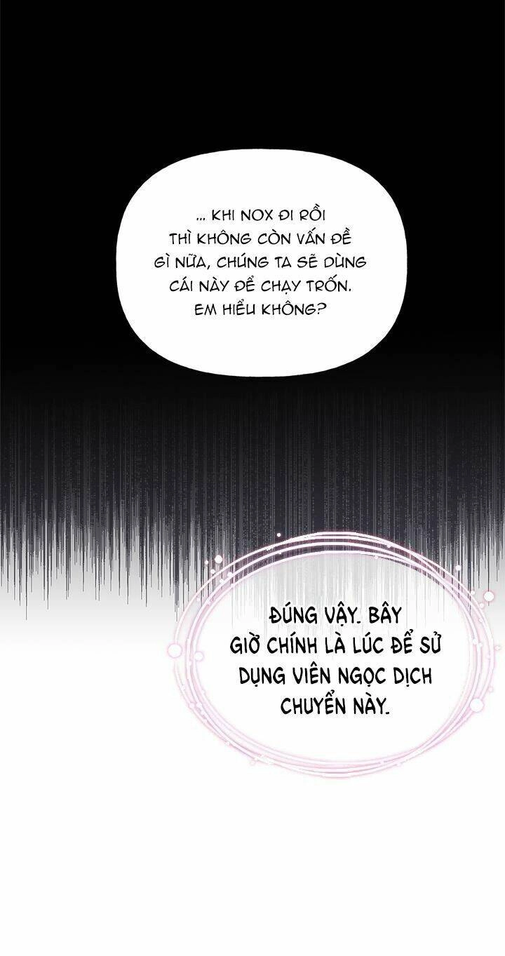 Chị Tôi Đã Nhặt Về Nhà Một Nam Chính Quyến Rũ Chapter 25 - 46