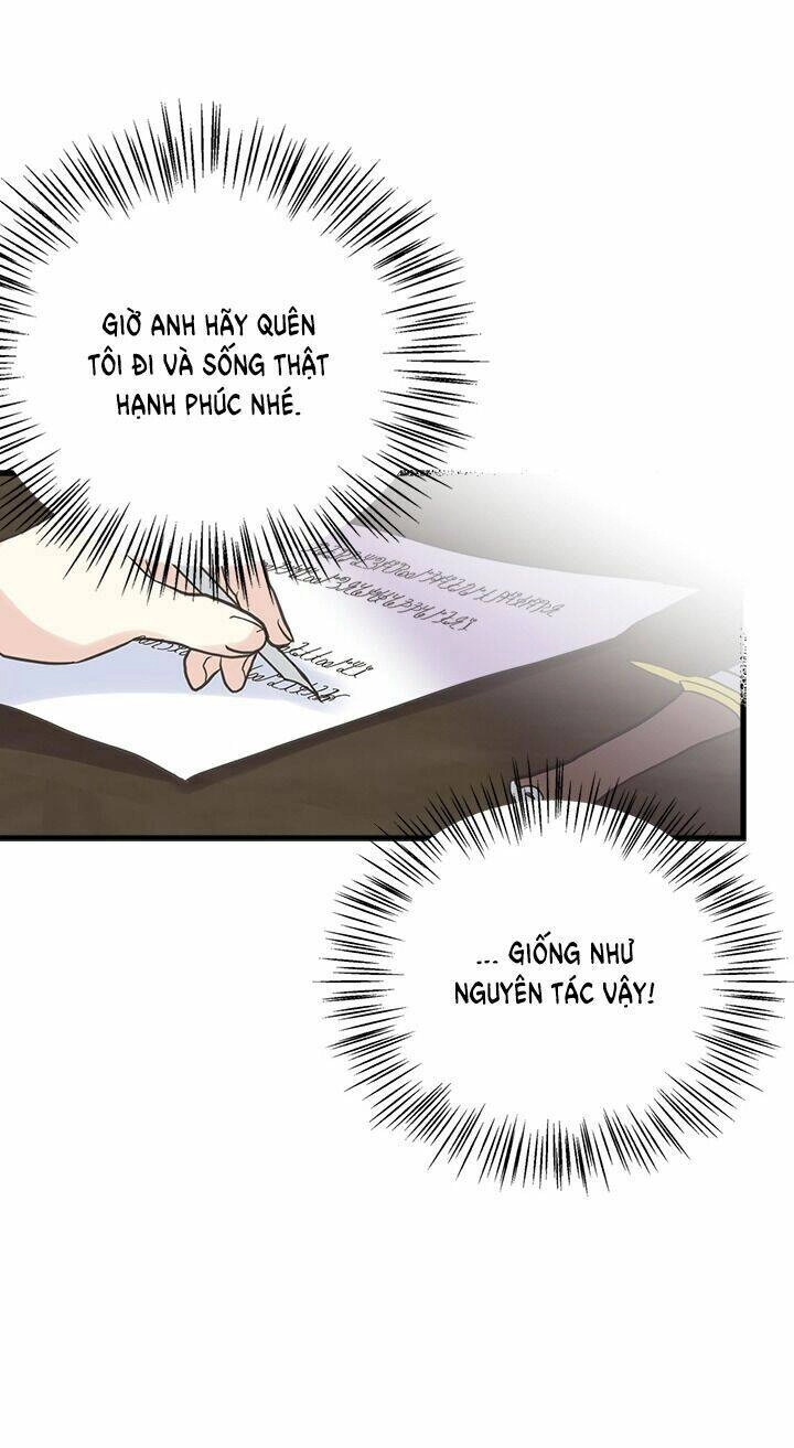 Chị Tôi Đã Nhặt Về Nhà Một Nam Chính Quyến Rũ Chapter 25 - 48