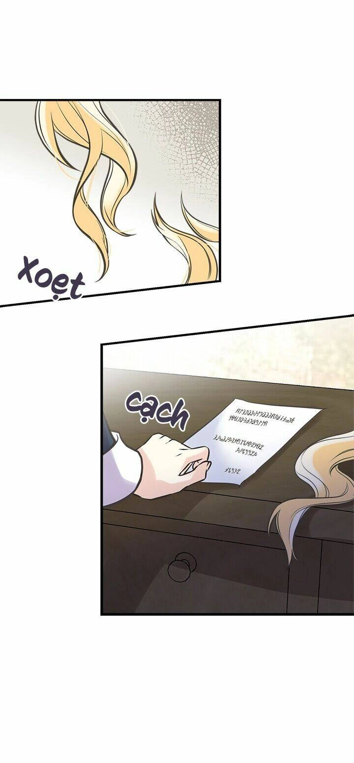 Chị Tôi Đã Nhặt Về Nhà Một Nam Chính Quyến Rũ Chapter 25 - 49