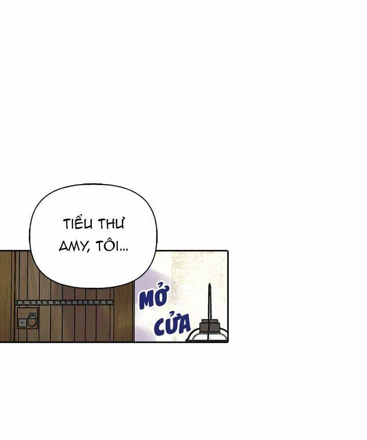 Chị Tôi Đã Nhặt Về Nhà Một Nam Chính Quyến Rũ Chapter 25 - 52