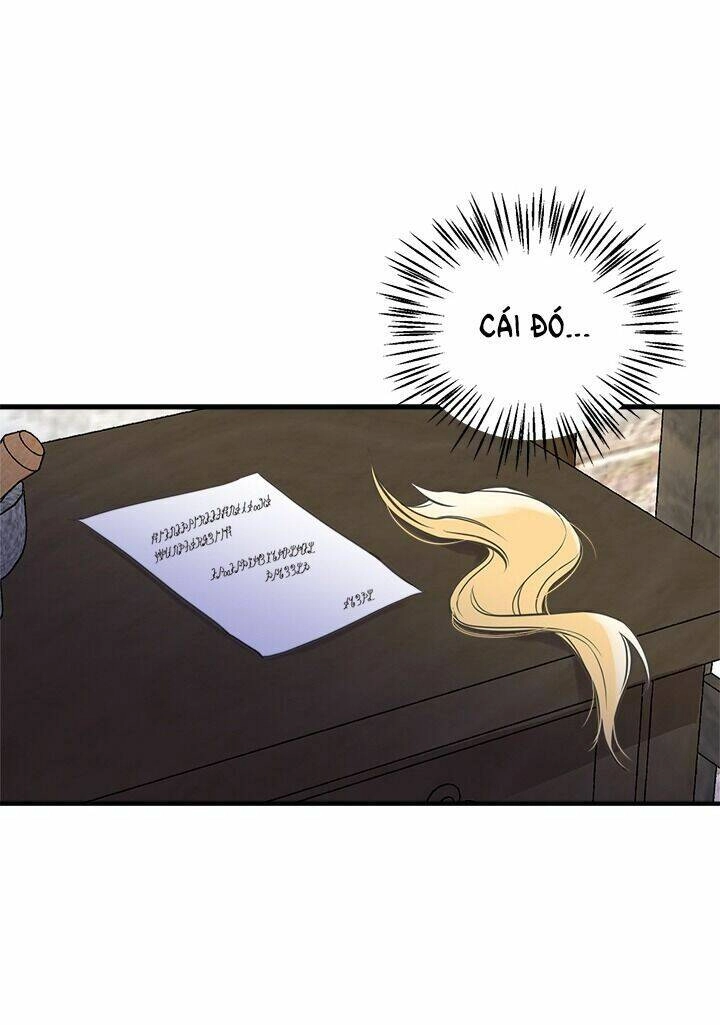 Chị Tôi Đã Nhặt Về Nhà Một Nam Chính Quyến Rũ Chapter 25 - 55