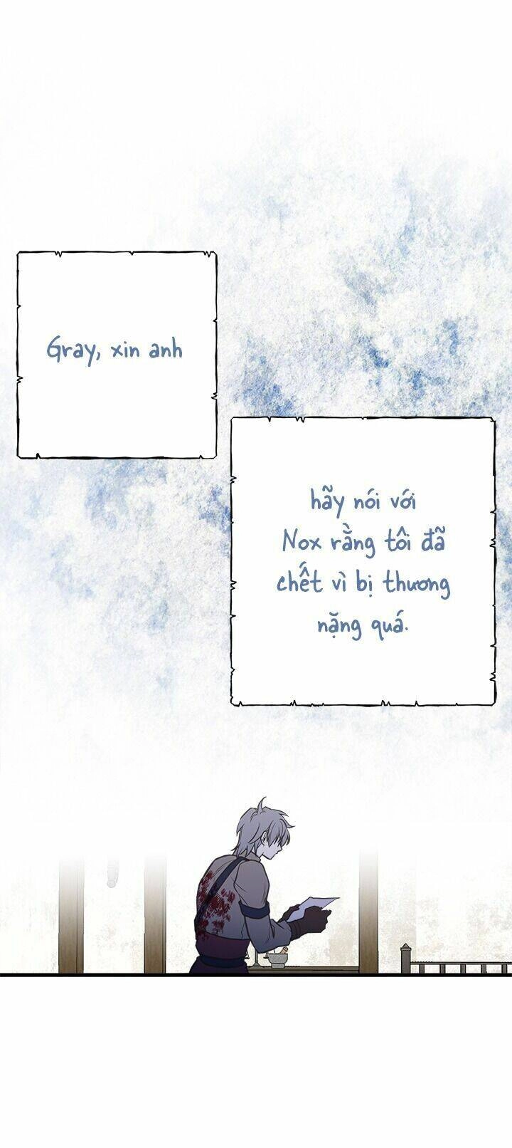 Chị Tôi Đã Nhặt Về Nhà Một Nam Chính Quyến Rũ Chapter 25 - 56