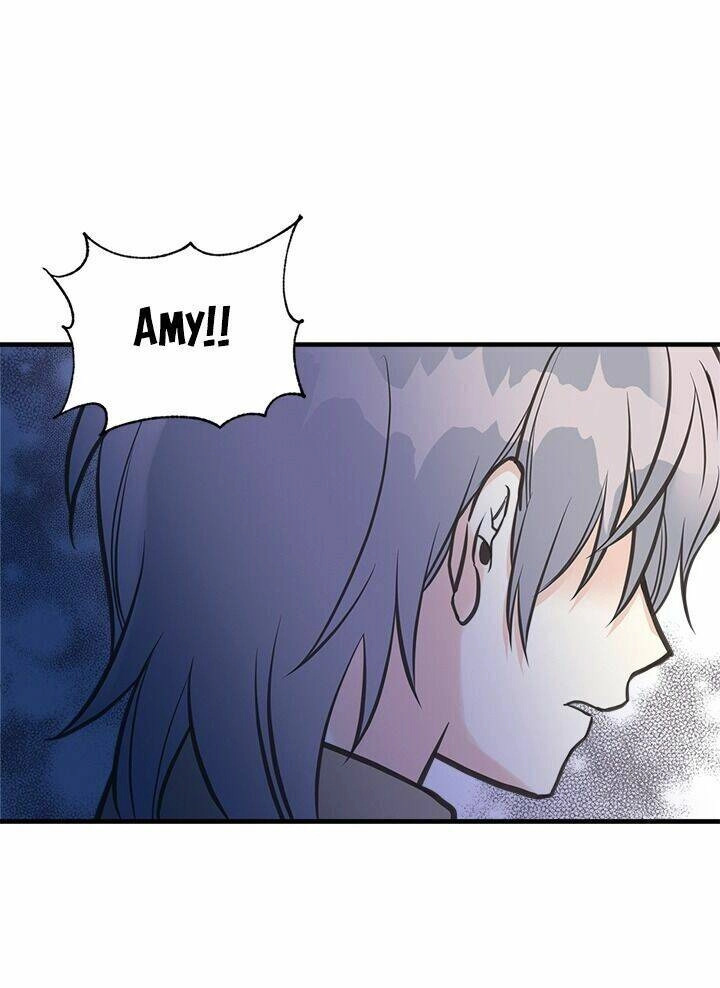 Chị Tôi Đã Nhặt Về Nhà Một Nam Chính Quyến Rũ Chapter 25 - 57