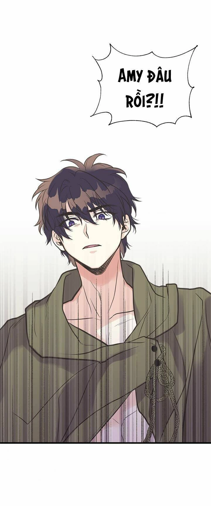 Chị Tôi Đã Nhặt Về Nhà Một Nam Chính Quyến Rũ Chapter 25 - 58