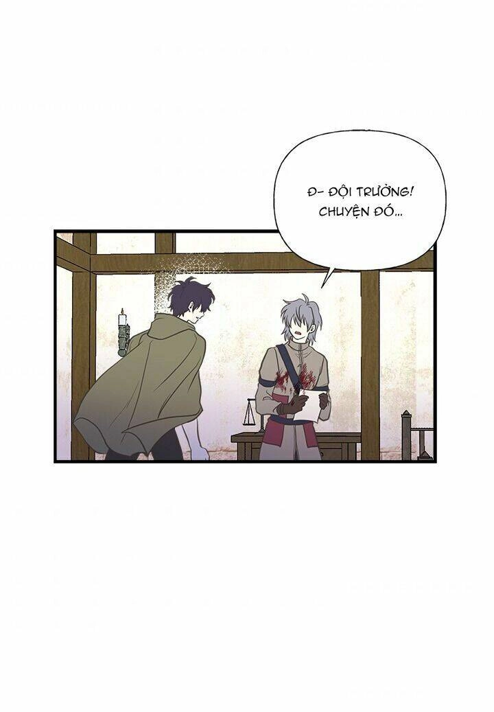 Chị Tôi Đã Nhặt Về Nhà Một Nam Chính Quyến Rũ Chapter 25 - 59