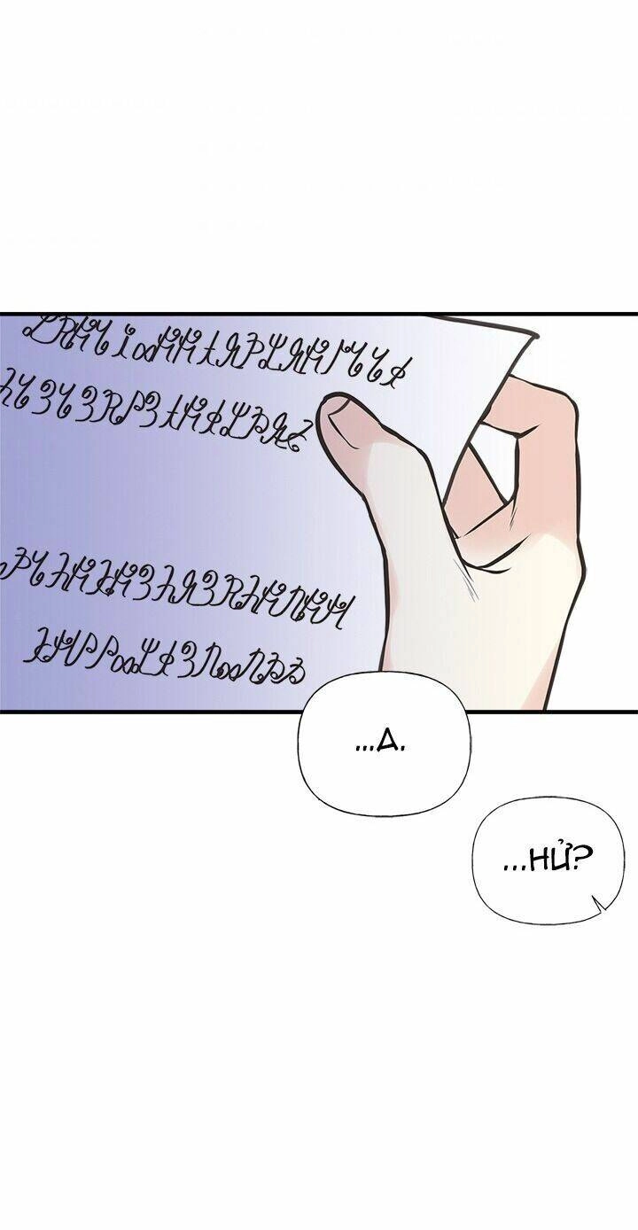 Chị Tôi Đã Nhặt Về Nhà Một Nam Chính Quyến Rũ Chapter 25 - 60