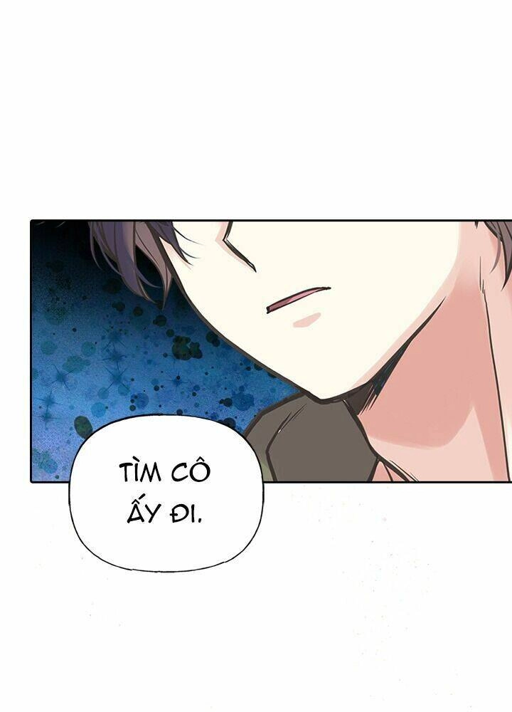 Chị Tôi Đã Nhặt Về Nhà Một Nam Chính Quyến Rũ Chapter 25 - 61