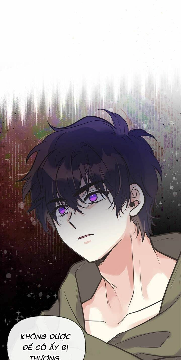 Chị Tôi Đã Nhặt Về Nhà Một Nam Chính Quyến Rũ Chapter 25 - 62