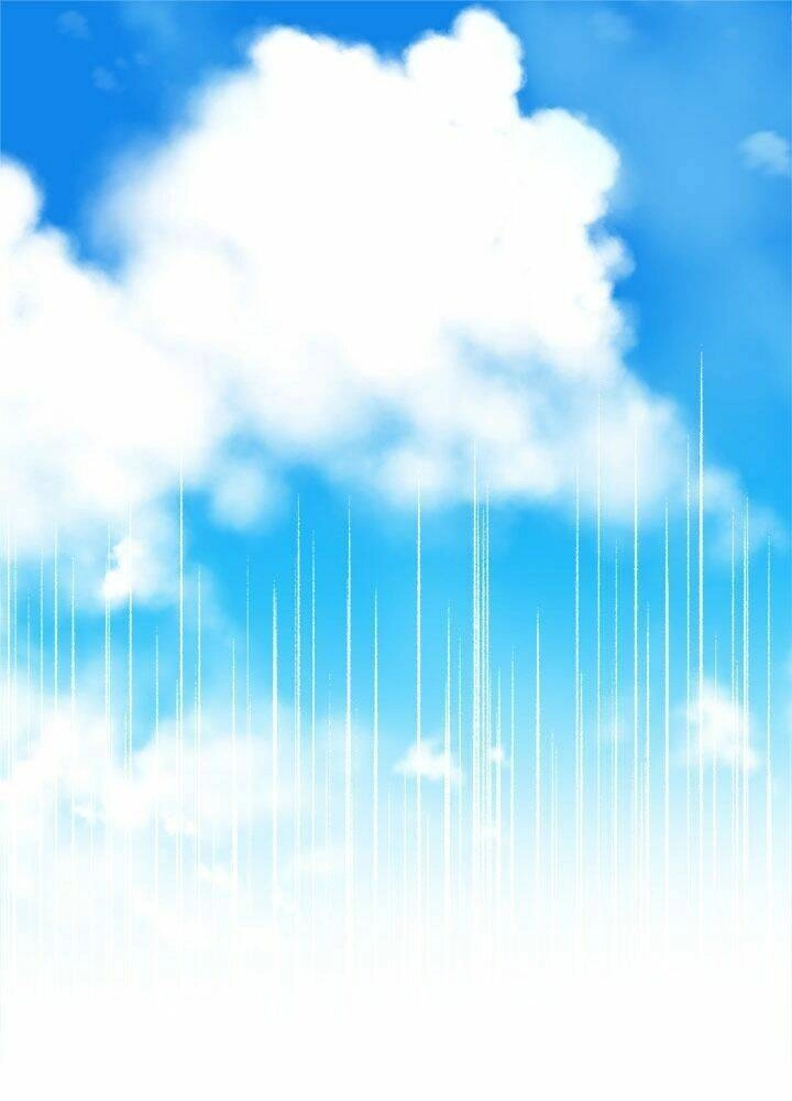 Chị Tôi Đã Nhặt Về Nhà Một Nam Chính Quyến Rũ Chapter 26 - 2