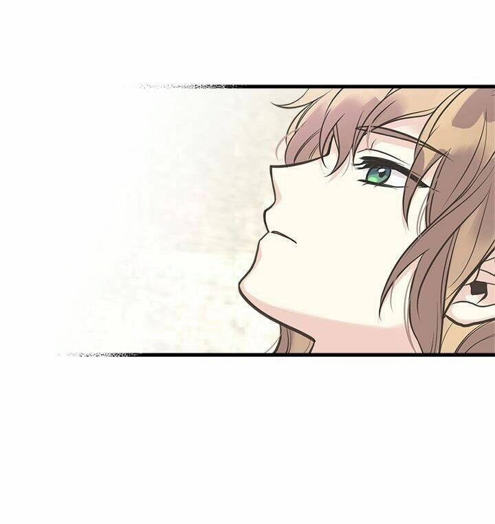 Chị Tôi Đã Nhặt Về Nhà Một Nam Chính Quyến Rũ Chapter 26 - 3