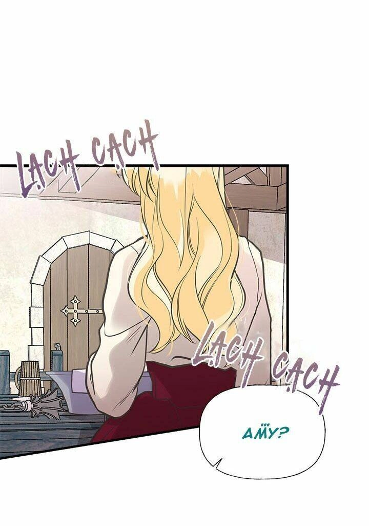 Chị Tôi Đã Nhặt Về Nhà Một Nam Chính Quyến Rũ Chapter 26 - 4