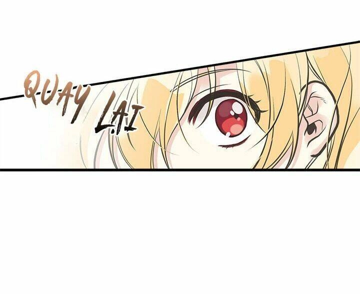 Chị Tôi Đã Nhặt Về Nhà Một Nam Chính Quyến Rũ Chapter 26 - 5