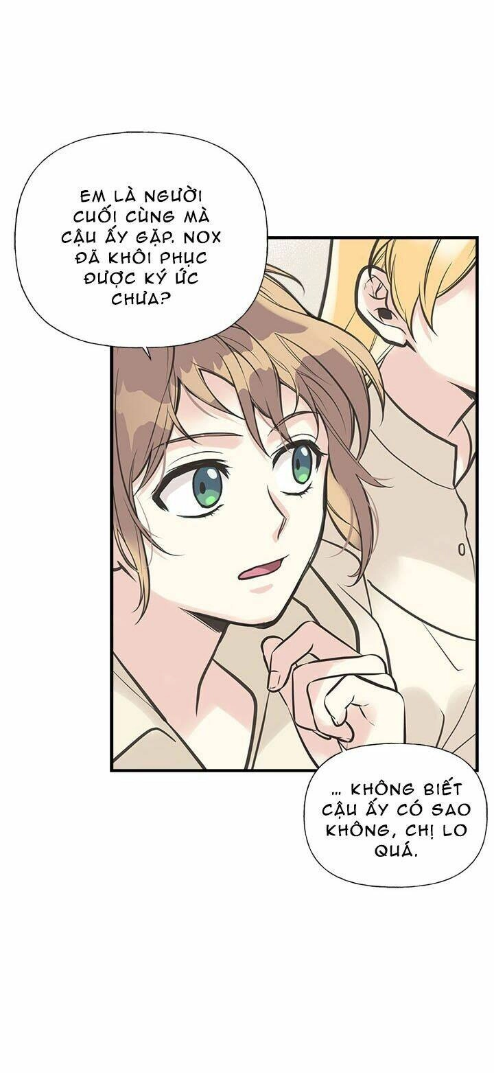 Chị Tôi Đã Nhặt Về Nhà Một Nam Chính Quyến Rũ Chapter 26 - 15