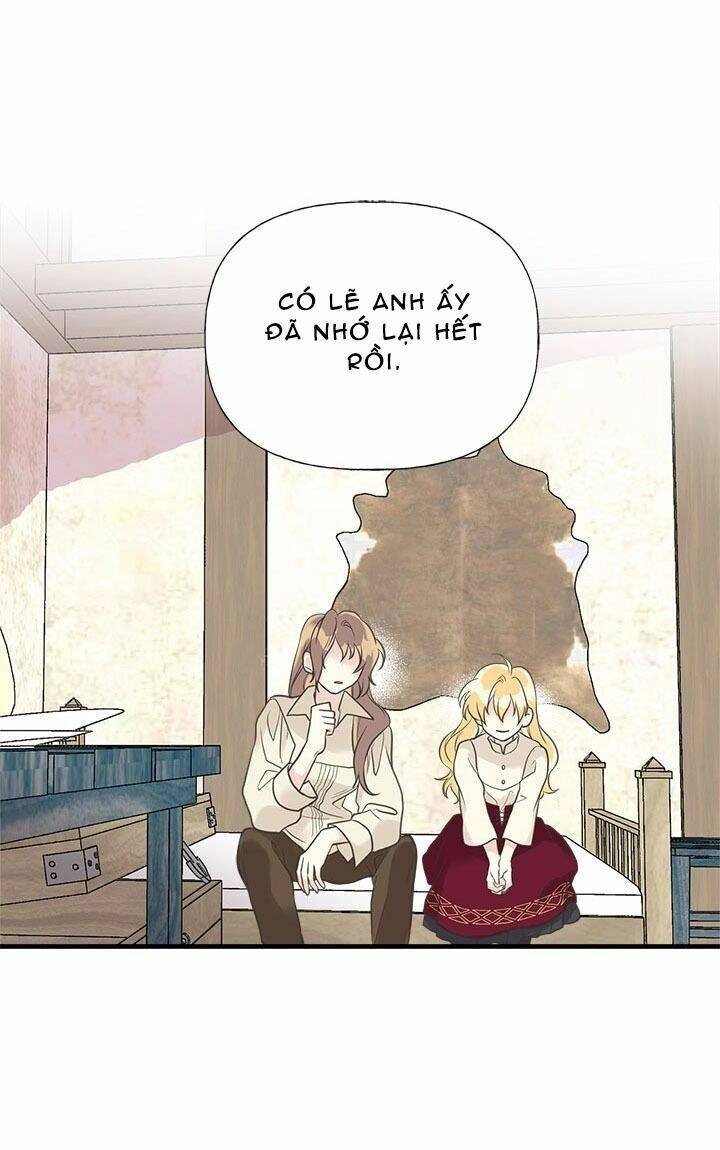 Chị Tôi Đã Nhặt Về Nhà Một Nam Chính Quyến Rũ Chapter 26 - 17