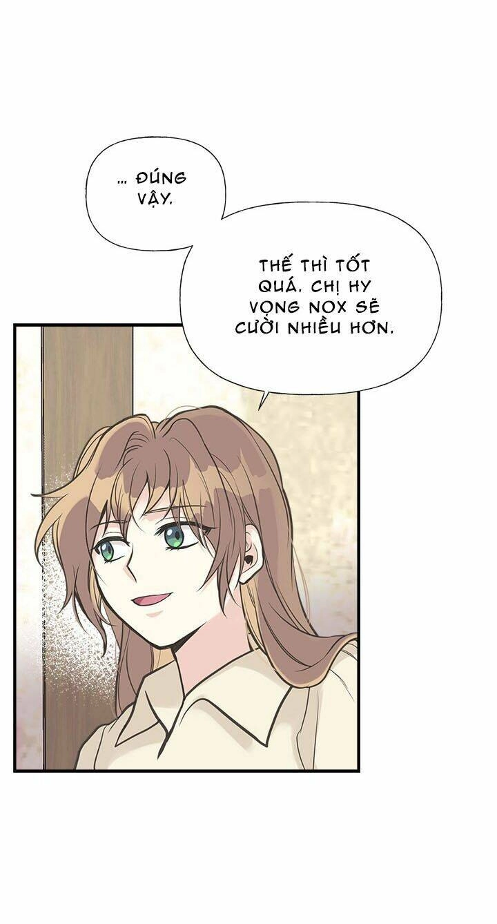 Chị Tôi Đã Nhặt Về Nhà Một Nam Chính Quyến Rũ Chapter 26 - 19