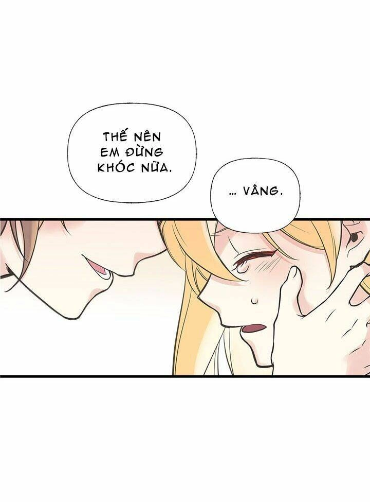 Chị Tôi Đã Nhặt Về Nhà Một Nam Chính Quyến Rũ Chapter 26 - 26