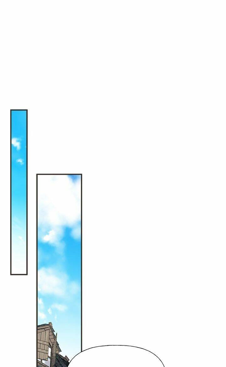 Chị Tôi Đã Nhặt Về Nhà Một Nam Chính Quyến Rũ Chapter 26 - 31